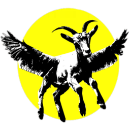 Flying Goat Agency