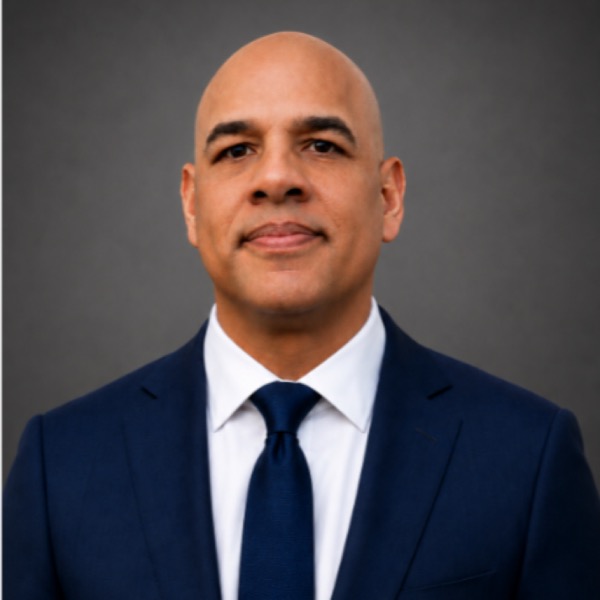 Danny Padilla