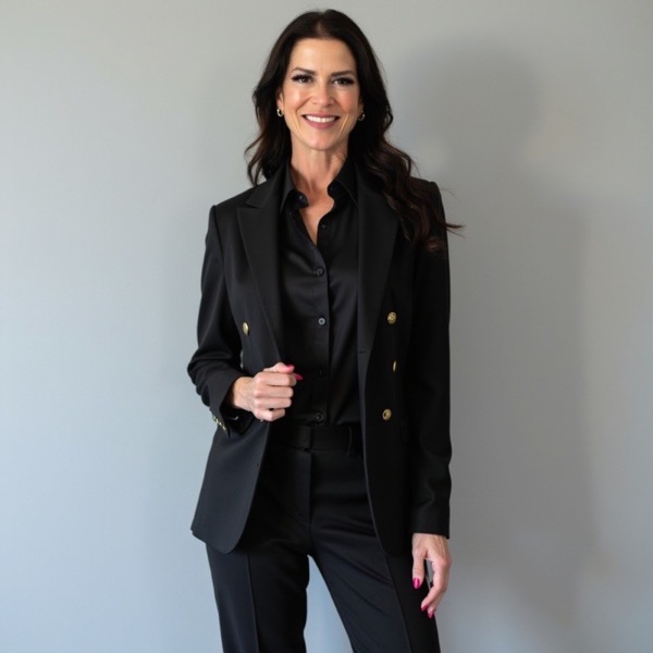 Kathy Watson